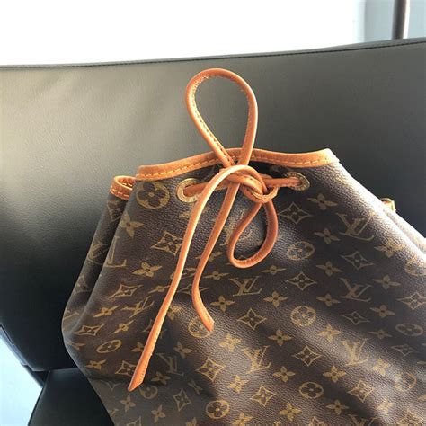 lv drawstring replacement